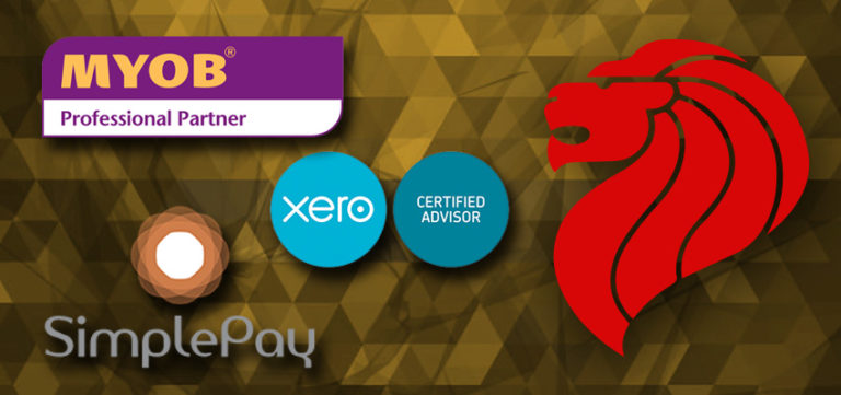 accountedge pro upgrade accountedge pro upgrade